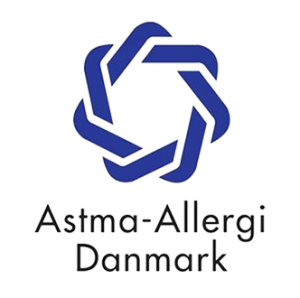 astma allergi danmark